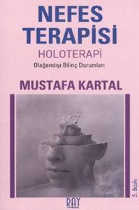 Nefes Terapisi                                                                                                                                                                                                                                                 