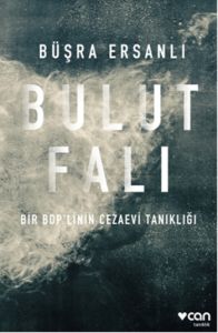 Bulut Falı                                                                                                                                                                                                                                                     