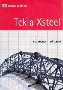 Tekla Xsteel                                                                                                                                                                                                                                                   