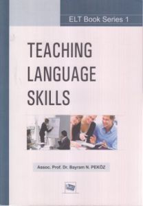 Teaching Language Skills                                                                                                                                                                                                                                       