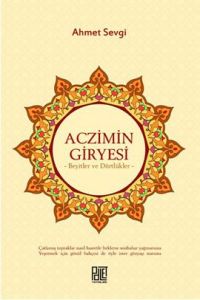 Aczimin Giryesi                                                                                                                                                                                                                                                