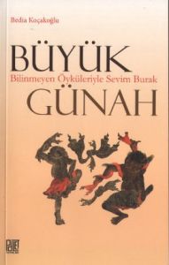 Büyük Günah                                                                                                                                                                                                                                                    