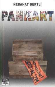 Pankart                                                                                                                                                                                                                                                        