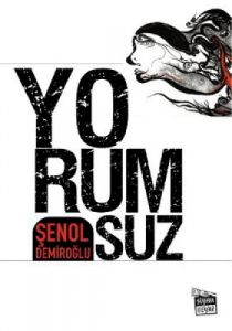 Yorumsuz                                                                                                                                                                                                                                                       