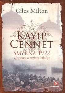 Kayıp Cennet                                                                                                                                                                                                                                                   