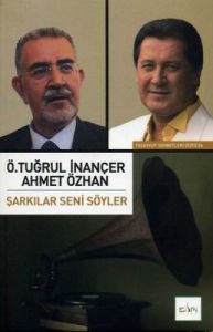 Şarkılar Seni Söyler                                                                                                                                                                                                                                           