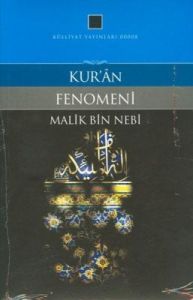 Kur’an Fenomeni                                                                                                                                                                                                                                                