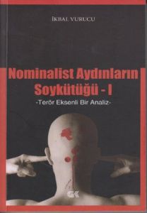 Nominalist Aydınların Soykütüğü 1                                                                                                                                                                                                                              