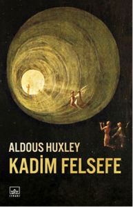 Kadim Felsefe                                                                                                                                                                                                                                                  