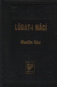 Lugati Naci                                                                                                                                                                                                                                                    