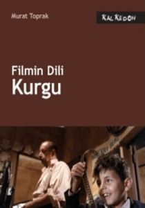 Filmin Dili: Kurgu                                                                                                                                                                                                                                             