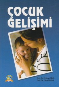 Çocuk Gelişimi                                                                                                                                                                                                                                                 