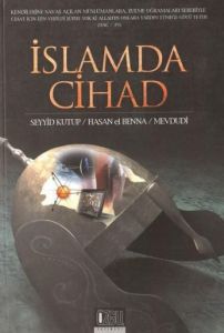 İslamda Cihad                                                                                                                                                                                                                                                  