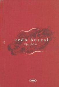 Veda Busesi                                                                                                                                                                                                                                                    