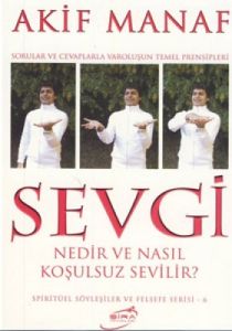 Sevgi                                                                                                                                                                                                                                                          