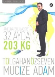 32 Ayda 203 Kilo                                                                                                                                                                                                                                               