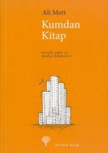 Kumdan Kitap                                                                                                                                                                                                                                                   