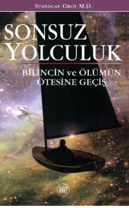 Sonsuz Yolculuk                                                                                                                                                                                                                                                