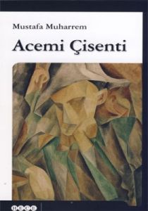 Acemi Çisenti                                                                                                                                                                                                                                                  