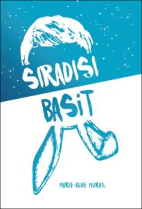 Sıradışı Basit                                                                                                                                                                                                                                                 