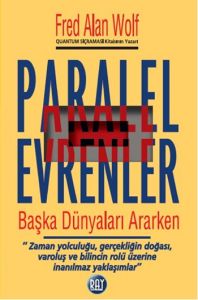 Paralel Evrenler                                                                                                                                                                                                                                               