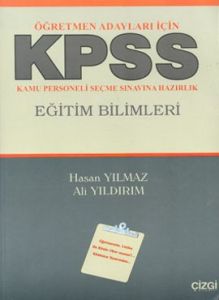 Eğitim Bilimleri KPSS Kamu Personeli Seçme Sınavın                                                                                                                                                                                                             