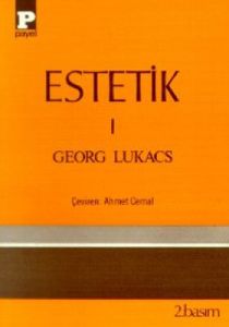 Estetik 1                                                                                                                                                                                                                                                      