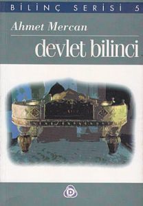 Devlet Bilinci                                                                                                                                                                                                                                                 