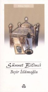 Sünnet Bilinci                                                                                                                                                                                                                                                 