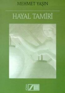 Hayal Tamiri                                                                                                                                                                                                                                                   