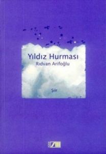 Yıldız Hurması                                                                                                                                                                                                                                                 