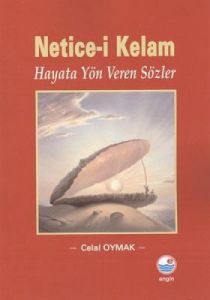 Netice-i Kelam                                                                                                                                                                                                                                                 