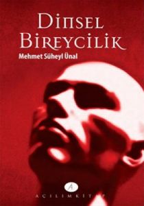 Dinsel Bireycilik                                                                                                                                                                                                                                              