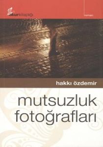 Mutsuzluk Fotoğrafları                                                                                                                                                                                                                                         