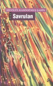 Savrulan                                                                                                                                                                                                                                                       