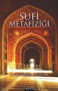 Sufi Metafiziği                                                                                                                                                                                                                                                