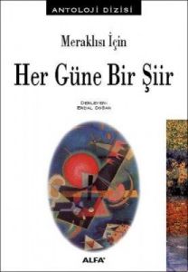 Her Güne Bir Şiir                                                                                                                                                                                                                                              