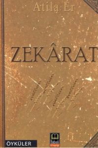 Zekarat                                                                                                                                                                                                                                                        