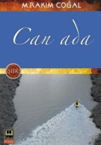 Can Ada                                                                                                                                                                                                                                                        