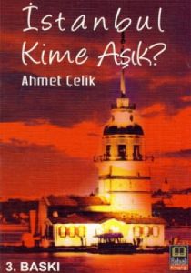 İstanbul Kime Aşık?                                                                                                                                                                                                                                            