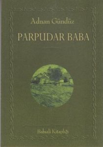 Parpudar Baba                                                                                                                                                                                                                                                  