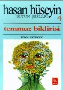 Temmuz Bildirisi                                                                                                                                                                                                                                               