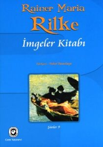 İmgeler Kitabı                                                                                                                                                                                                                                                 