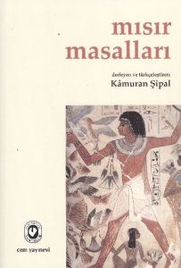 Mısır Masalları                                                                                                                                                                                                                                                