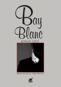 Bay Blanc                                                                                                                                                                                                                                                      