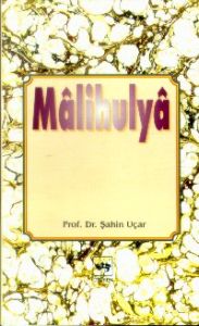 Malihulya                                                                                                                                                                                                                                                      