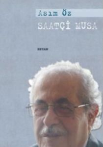 Saatçi Musa                                                                                                                                                                                                                                                    