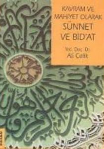 Sünnet ve Bidat                                                                                                                                                                                                                                                