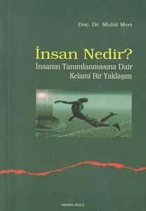 İnsan Nedir?                                                                                                                                                                                                                                                   