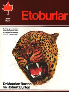 Etoburlar                                                                                                                                                                                                                                                      